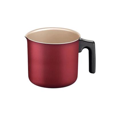 Imagem de Caneca Fervedor Turim Antiaderente 1 Litro Alumínio Tramontina