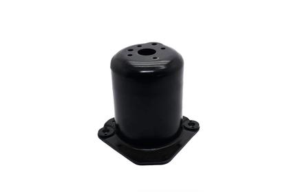 Imagem de Caneco servo de embreagem