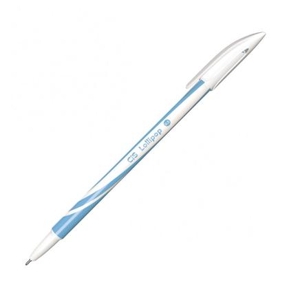 Imagem de Caneta 0.5 Lollipop Sertic