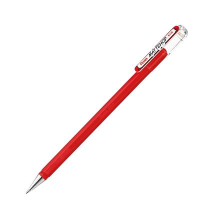 Imagem de Caneta Mattehop 1.0Mm Pentel Escolha a Cor