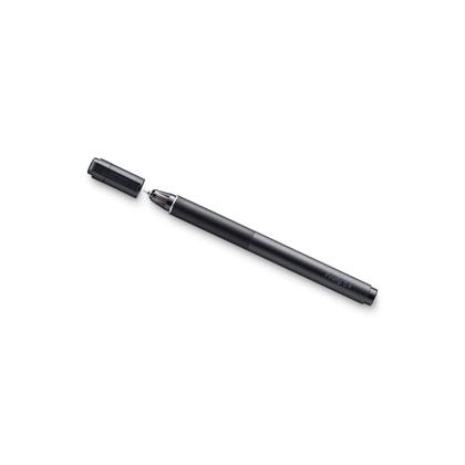 Imagem de Caneta para Mesa Digitalizadora Wacom Finetip Pen KP13200D