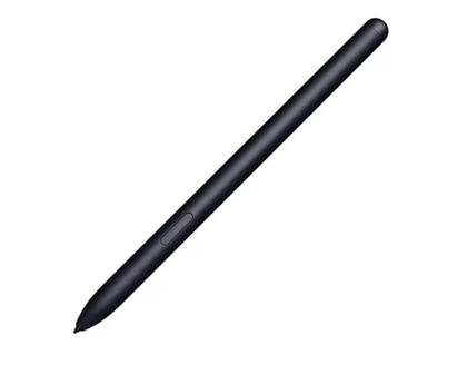Imagem de Caneta S-Pen Touch Palm Rejection Para Tablet Samsung Galaxy S7 FE 12.4
