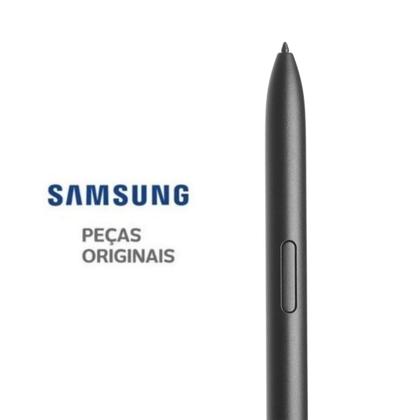 Imagem de Caneta Samsung Galaxy Book2 360 Original