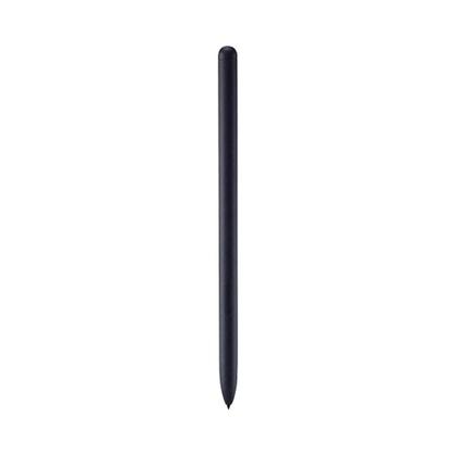 Imagem de Caneta Stylus S Pen Para Tablet Samsung Galaxy S8 S9 S9FE S7 FE S6 Lite S7 S8 S8+