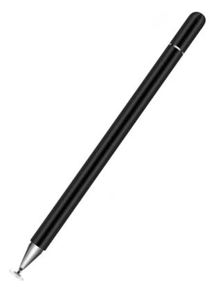 Imagem de Caneta Touch Ponta Fina Stylus Para Tablet Galaxy S6 Lite P615