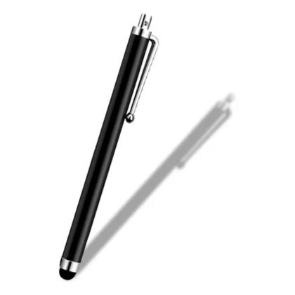 Imagem de Caneta Touch Screen Para Samsung Galaxy A9