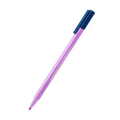 Imagem de Caneta Triplus Color 323 Staedtler Escolha a Cor