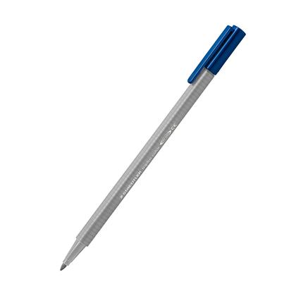 Imagem de Caneta Triplus Color 323 Staedtler Escolha a Cor