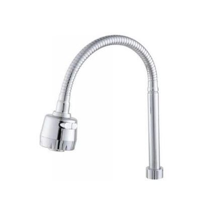 Imagem de Cano Flexível Móvel Com Ducha Modelo Gourmet 5/8