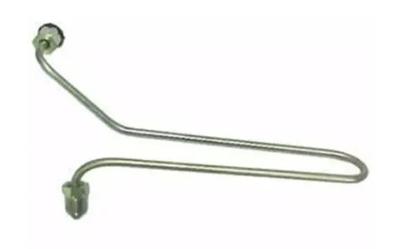 Imagem de Cano injetor 2 om366la