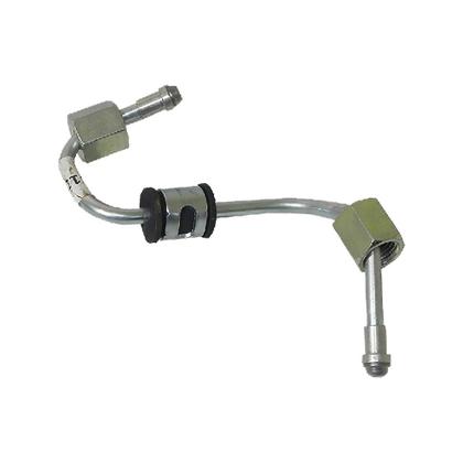 Imagem de Cano Injetor 24250E 2422E 2428E 2006 A 2011 No 2 E 4 2831356