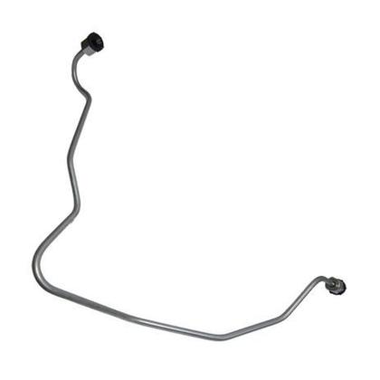 Imagem de Cano injetor 5 cummins b rotativa