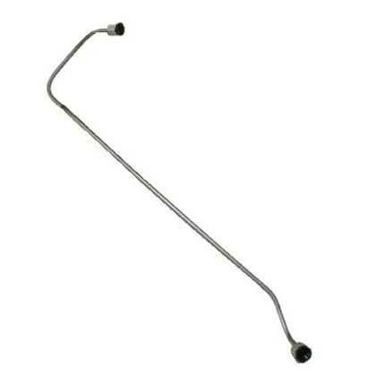 Imagem de Cano injetor 5 mwm 229/6 bomba bosch f00099t005 632509060435 01050012