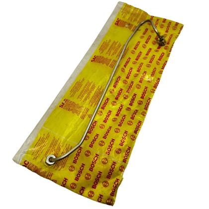 Imagem de Cano Injetor 6 Cilindro Mercedes Benz OM366 Bosch