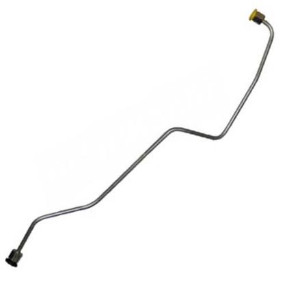 Imagem de Cano injetor 6 mwm x10 rotativa