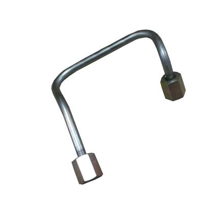 Imagem de Cano Injetor Mwm International 4400 No 4 216810