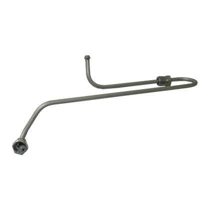 Imagem de Cano Injetor Volvo 3o B7R Onibus Motor D7 A B C F00099T223