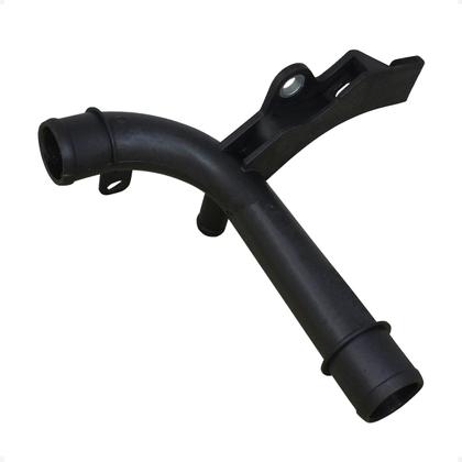 Imagem de Cano Motor PRISMA 2014/2020 - 57407 - VC440