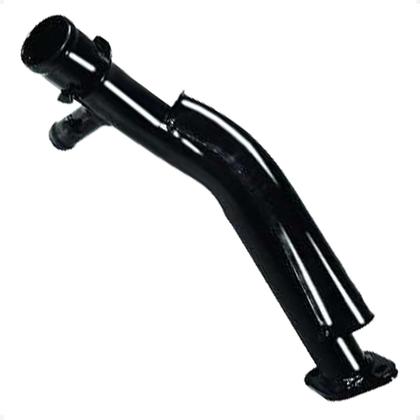 Imagem de Cano Motor STRADA 1999/2002 - 57535 - VC213