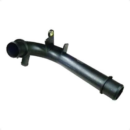 Imagem de Cano Motor STRADA 2005/2010 - 57543 - VC222
