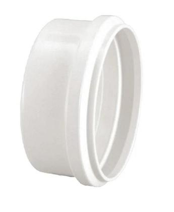 Imagem de Cap Esgoto 150Mm Krona Pct 0597