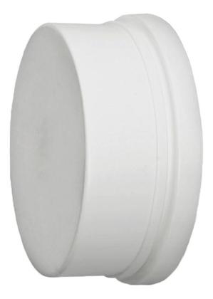 Imagem de Cap Esgoto 75mm Plastilit