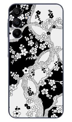 Imagem de Capa Adesivo Skin356 Verso Para Galaxy A15 5G (SM-A156)