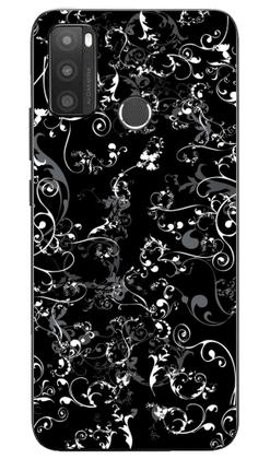 Imagem de Capa Adesivo Skin359 Verso Para Multilaser G Max 2