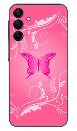 Imagem de Capa Adesivo Skin361 Verso Para Galaxy A15 5G (SM-A156)