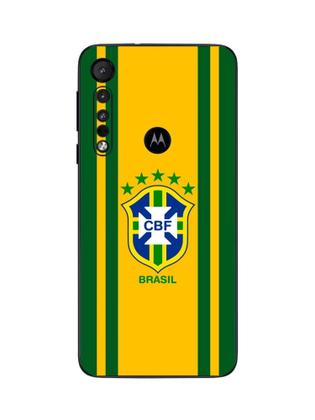 Imagem de Capa Adesivo Skin367 Verso Para Motorola Moto One Macro