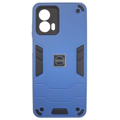 Imagem de Capa Anti Impacto Para Motorola G53 (Tela de 6.5) Capinha Anti choque