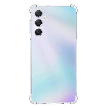 Imagem de Capa Anti Queda Para Samsung Galaxy A15 (5G)