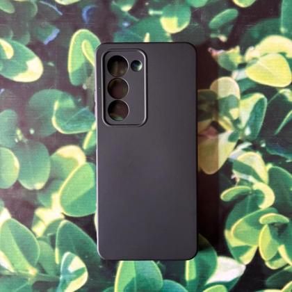 Imagem de Capa Aveludada Para Oppo A5 / Oppo A5 Pro Capinha Protetora