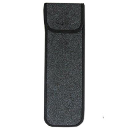 Imagem de Capa / Bolsa Protetora P/ Triângulo Automotivo