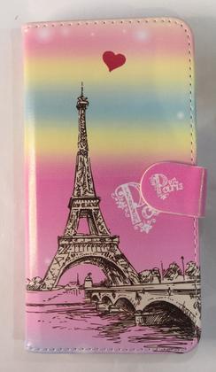 Imagem de Capa Capinha Carteira Compatível Com sumsung Galaxy m31 Tela 6.4 colorido