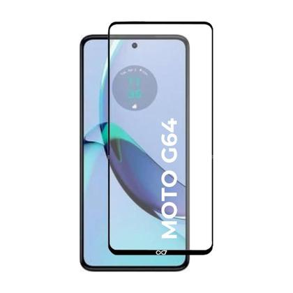 Imagem de Capa Capinha Carteira Estojo Flip Compatível Com Moto G64 5G