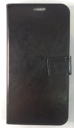 Imagem de Capa Capinha Carteira Galaxy a10 Diversas Cores lisa