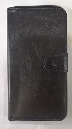 Imagem de Capa Capinha Carteira Galaxy a71 Diversas Cores lisa