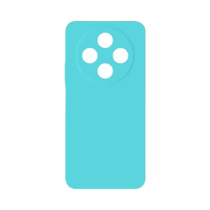 Imagem de Capa Capinha Case Aveludada + Película Vidro 3D Xiaomi Redmi