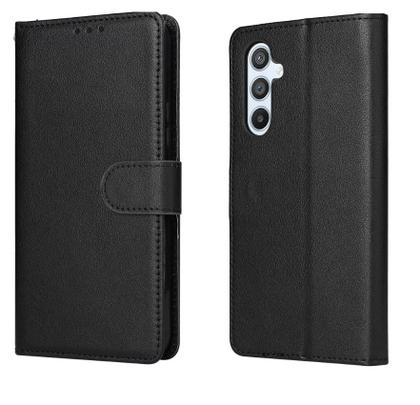 Imagem de Capa Capinha Case Carteira Premium para Samsung Galaxy A15 5G