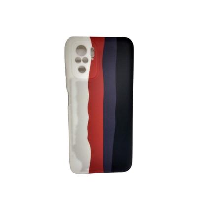 Imagem de Capa capinha Celular Xiaomi Note 10 4G ante impacto e queda