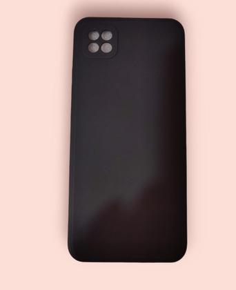 Imagem de Capa Capinha Compatível Celular Poco C3 