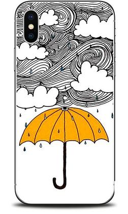 Imagem de Capa Capinha Pers Moto G60s Feminina Cd 285