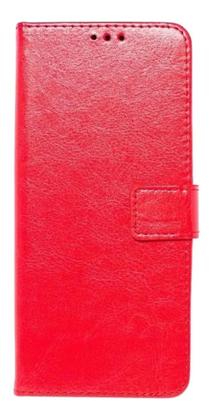 Imagem de Capa Carteira Capinha Case Compatível Motorola Moto G7 Power