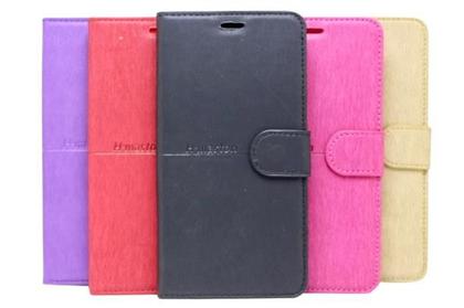 Imagem de Capa Carteira Flip Case Para Redmi A1+ Plus Cores Capinha