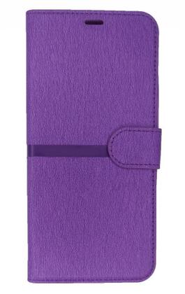 Imagem de Capa Carteira Para Samsung A10S (Tela De 6.2) Capinha Case