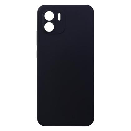 Imagem de Capa Case Anti Impacto Silicone Compativel Redmi A1 6.52 - Luiza Cell25