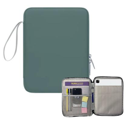 Imagem de Capa Case Bag Bolsa Estojo para Tablet Vaio Tl10 10.4