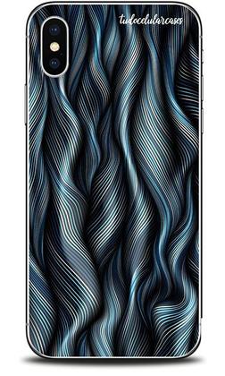 Imagem de Capa Case Capinha Personalizada Samsung A71 Feminina- Cód. 959