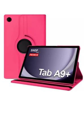 Imagem de Capa Case Para Tablet Tab A9 Plus 11 + Película De Vidro